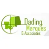 Dading Marques & Associates