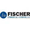 Fischer Commercial Flooring