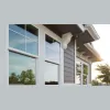 DMD Builders
