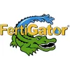 Fertigator