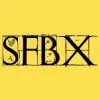 Sioux Falls Builders Exchange