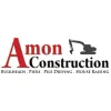 Amon Construction