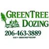 GreenTree Dozing