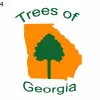 Trees Of Georgia