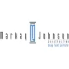 Markay Johnson Construction