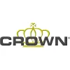 Crown Doors