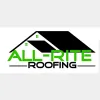 All Rite Roofing