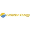 Evolution Energy
