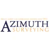 Azimuth Surveying