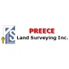 Preece Land Surveying