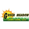 Green Meadow Lawn Care