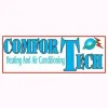 Comfort Tech Heating & Air Conditioning