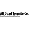 All Dead Termite & Pest Control