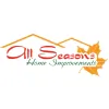 All Seasons Home Improvements
