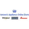 Antone's Appliance