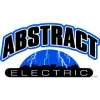Abstract Electric