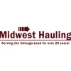 Midwest Hauling