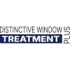 Distinctive Window Treatment Plus