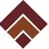 Capital City Flooring