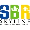 Skyline Builders & Restoration