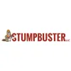 Stumpbuster