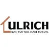 Ulrich Lifestyle Structures