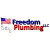Freedom Plumbing