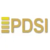Pontiac Drywall Systems