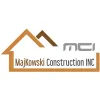 MajKowski Construction