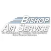 Bishop Air Service