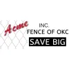 Acme Fence