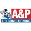 A&P Air Conditioning