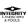 Integrity Landscapes