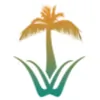 Tidewater Landscape Management