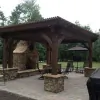ACA Landscaping
