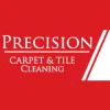 Precision Carpet & Tile Cleaning