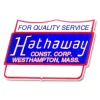 Hathaway Construction