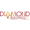 Diamond Buildings