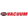 City Vacuum