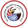 All Inclusive Security