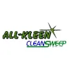 All-Kleen Clean Sweep