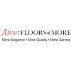 About Floors N More