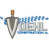Voehl Construction