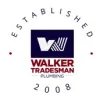 Walker Tradesman Plumbing