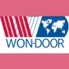 Won-Door