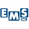 Environmental Management Specialists