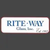 Rite-Way Glass