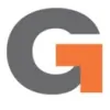 Granger Construction