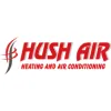 Hush Air