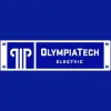 Olympia Tech Electrical Contrs
